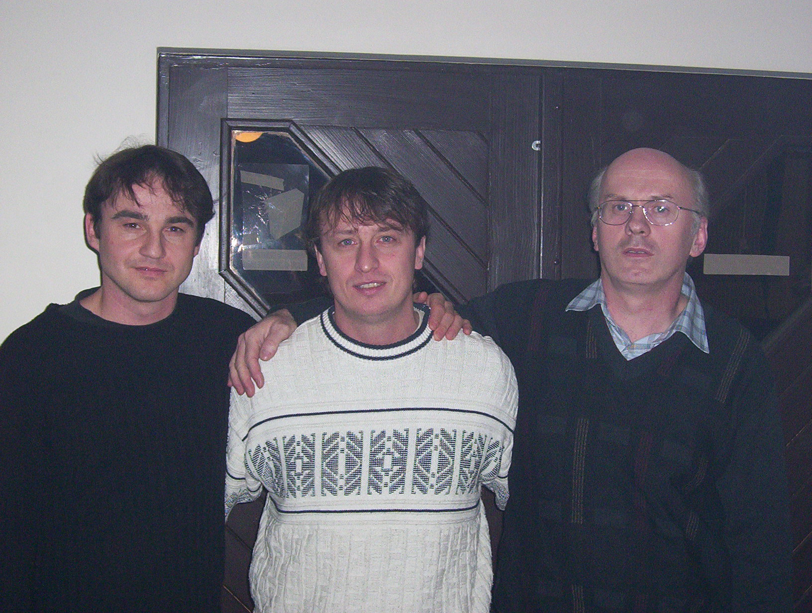 Tenista roku 2005.jpg