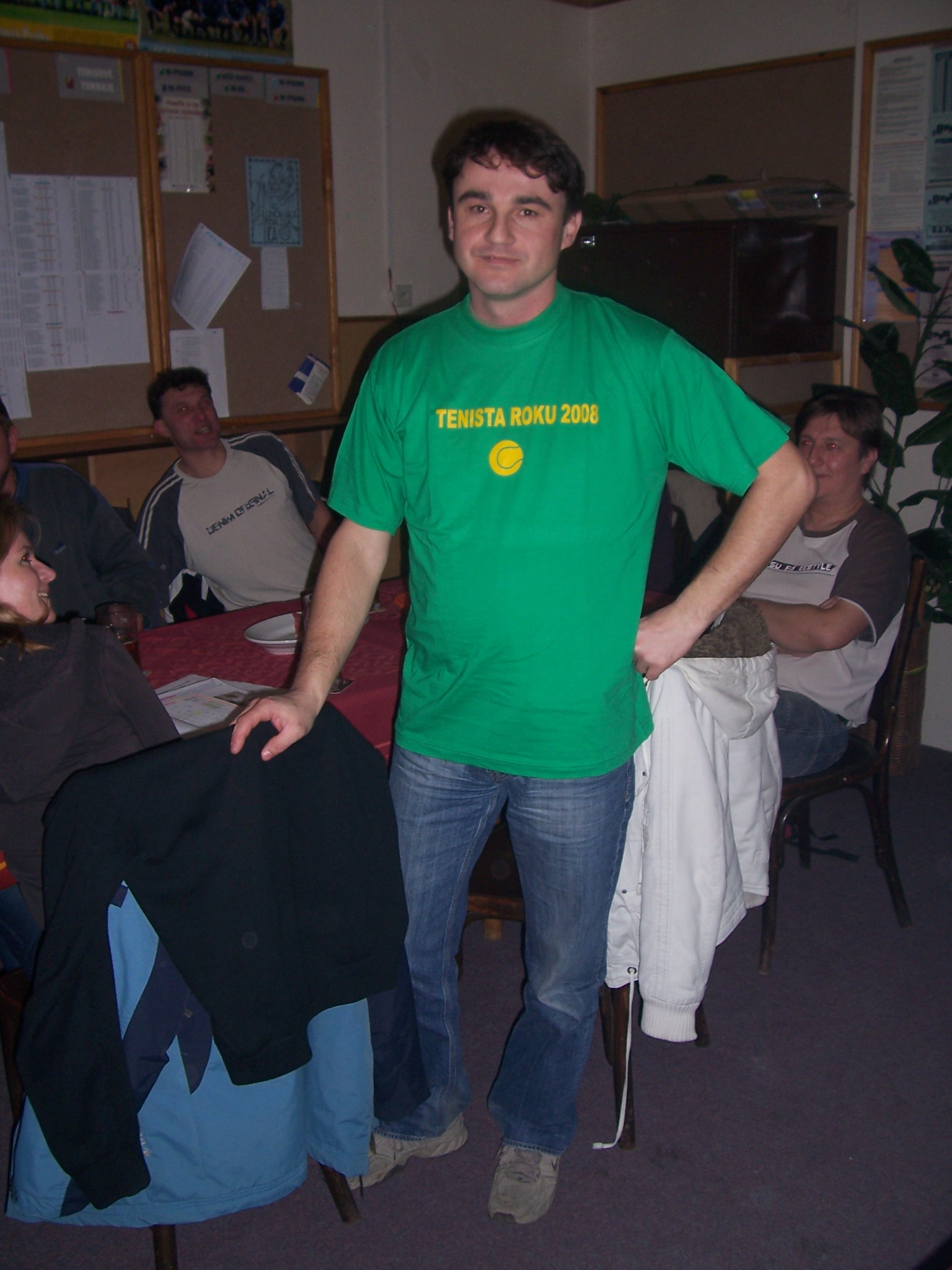 Tenista roku 2008 v Chlumčanech M.Kozel.jpg