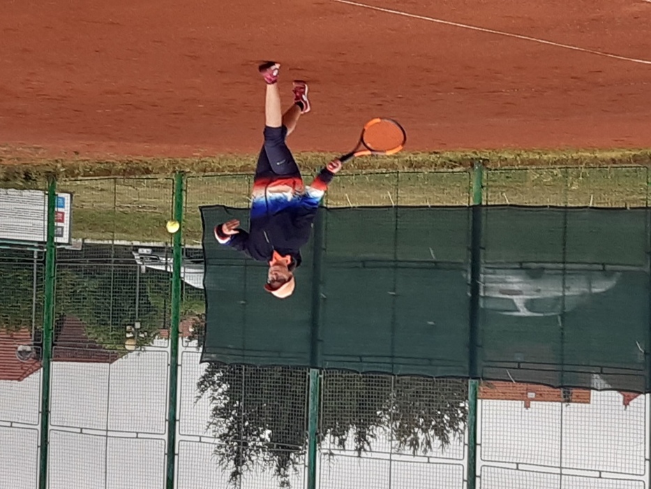 Women Cup 2023 - desetinásobná vítězka turnaje Ivana Milotová