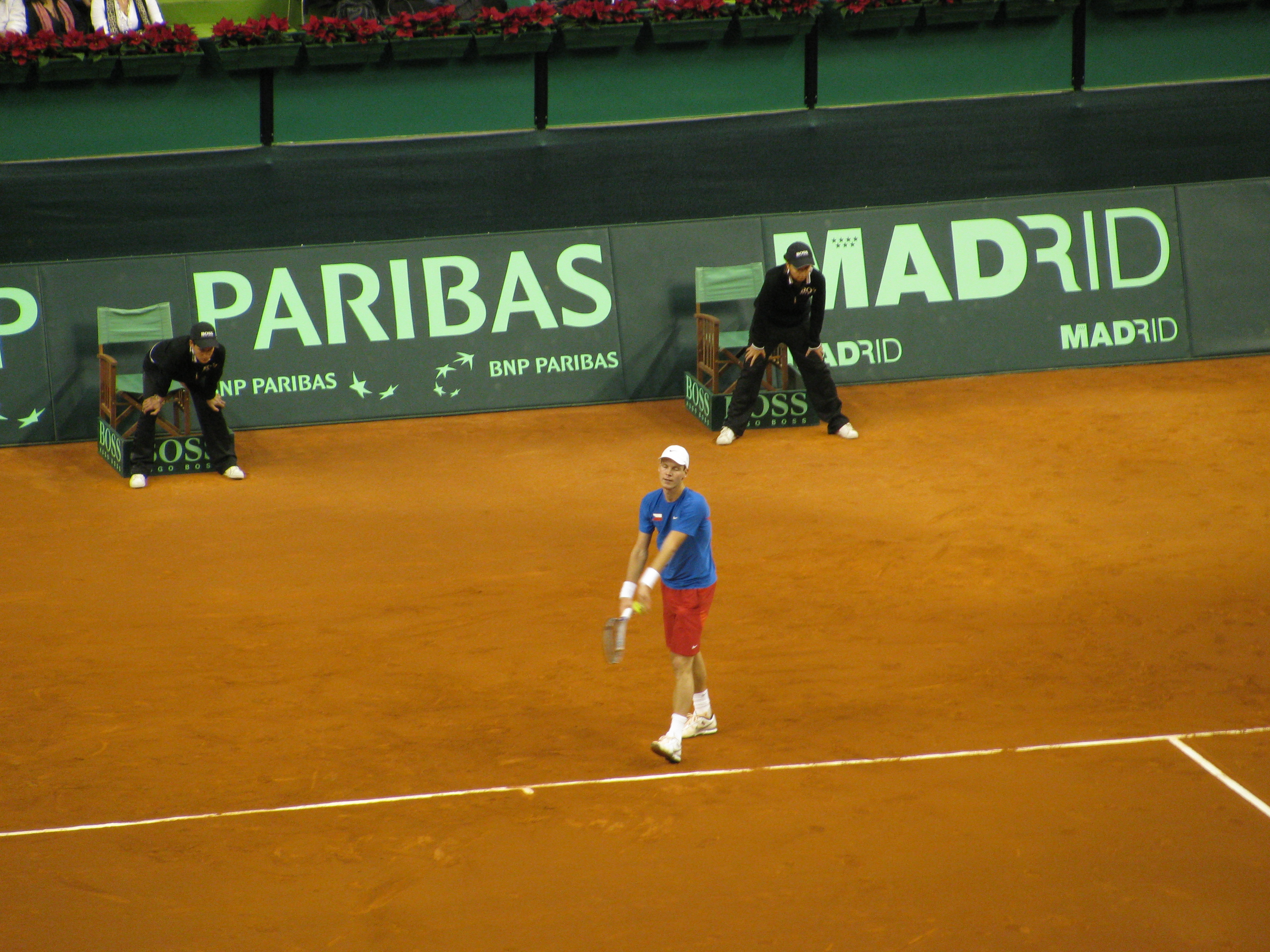 Berdych  Nadalovi stačil jen v úvodu.jpg