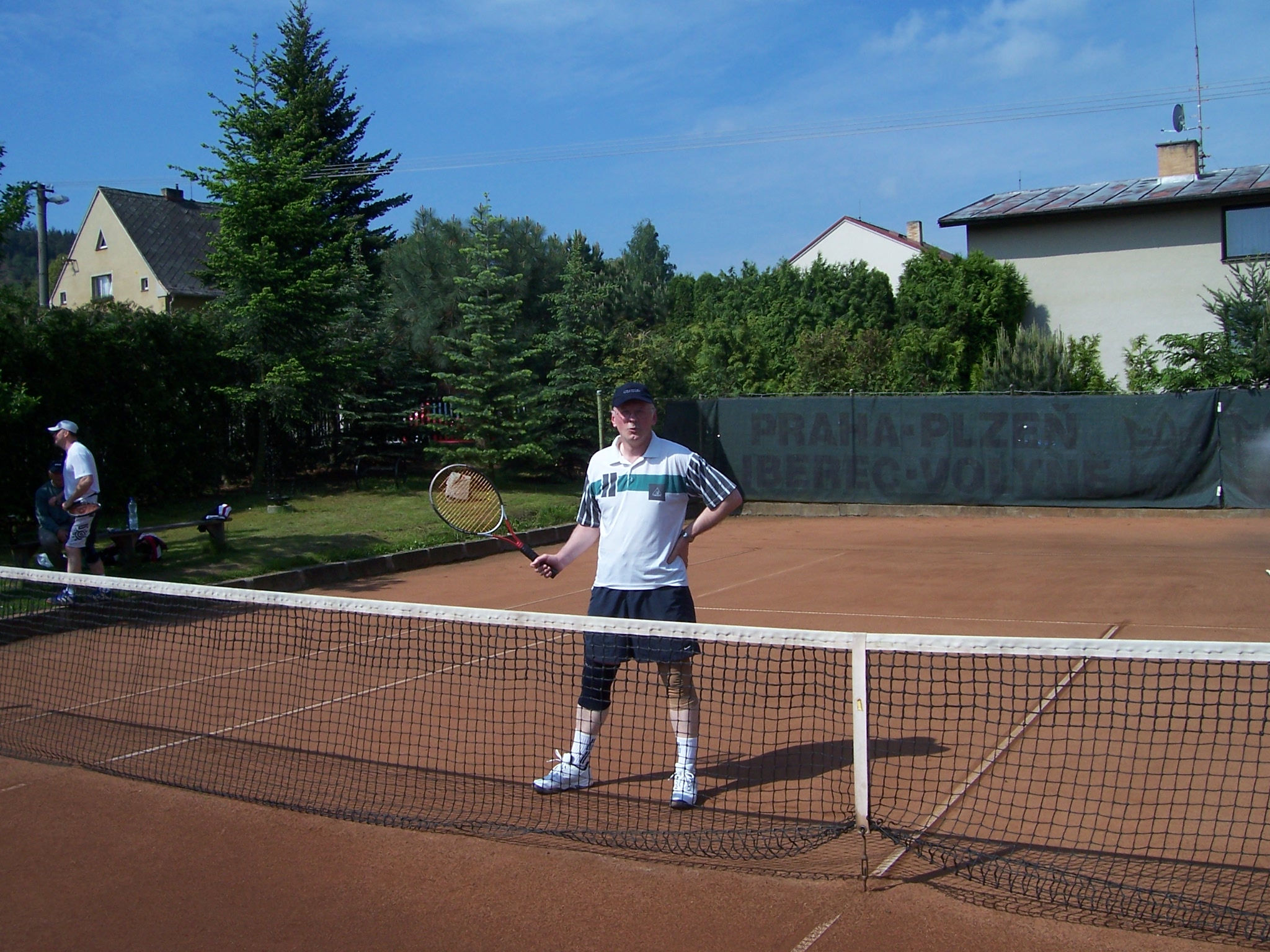 DC 2008 - Regner ve St.Plzenci.jpg