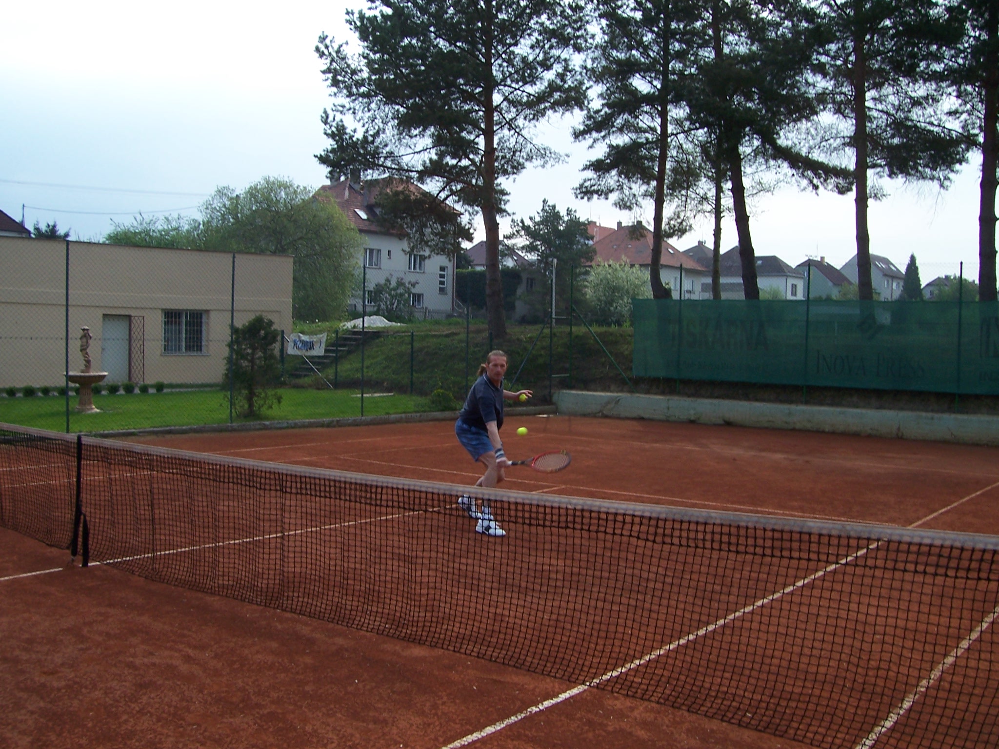 DC 2007 - J.Liška v Dobřanech.jpg