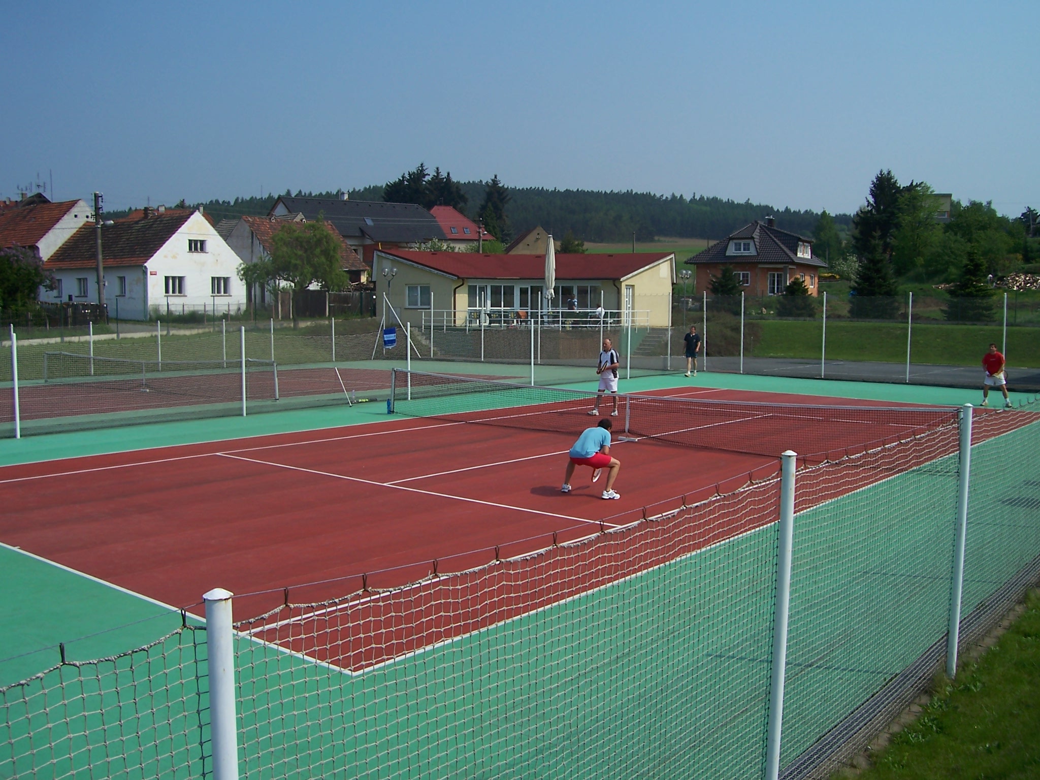 DC 2009 - celkový pohled na merklínský areál.jpg