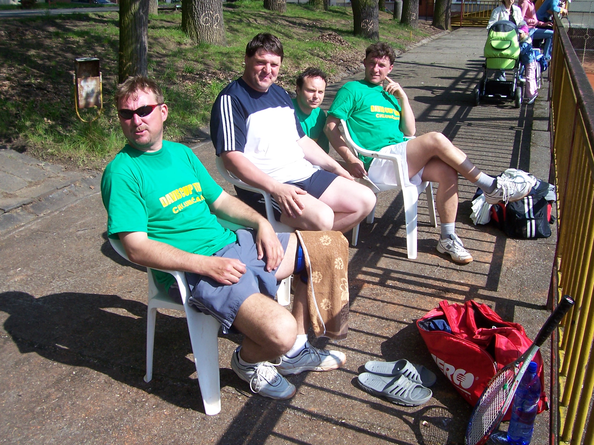 DC 2008 - B-tým v Přešticích.jpg