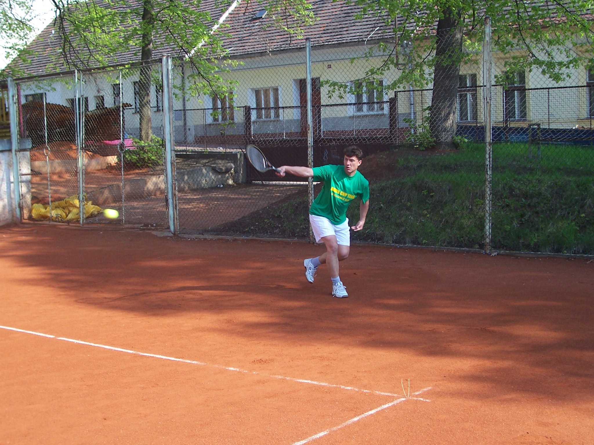 DC 2008 - Nechutný v Přešticích.jpg