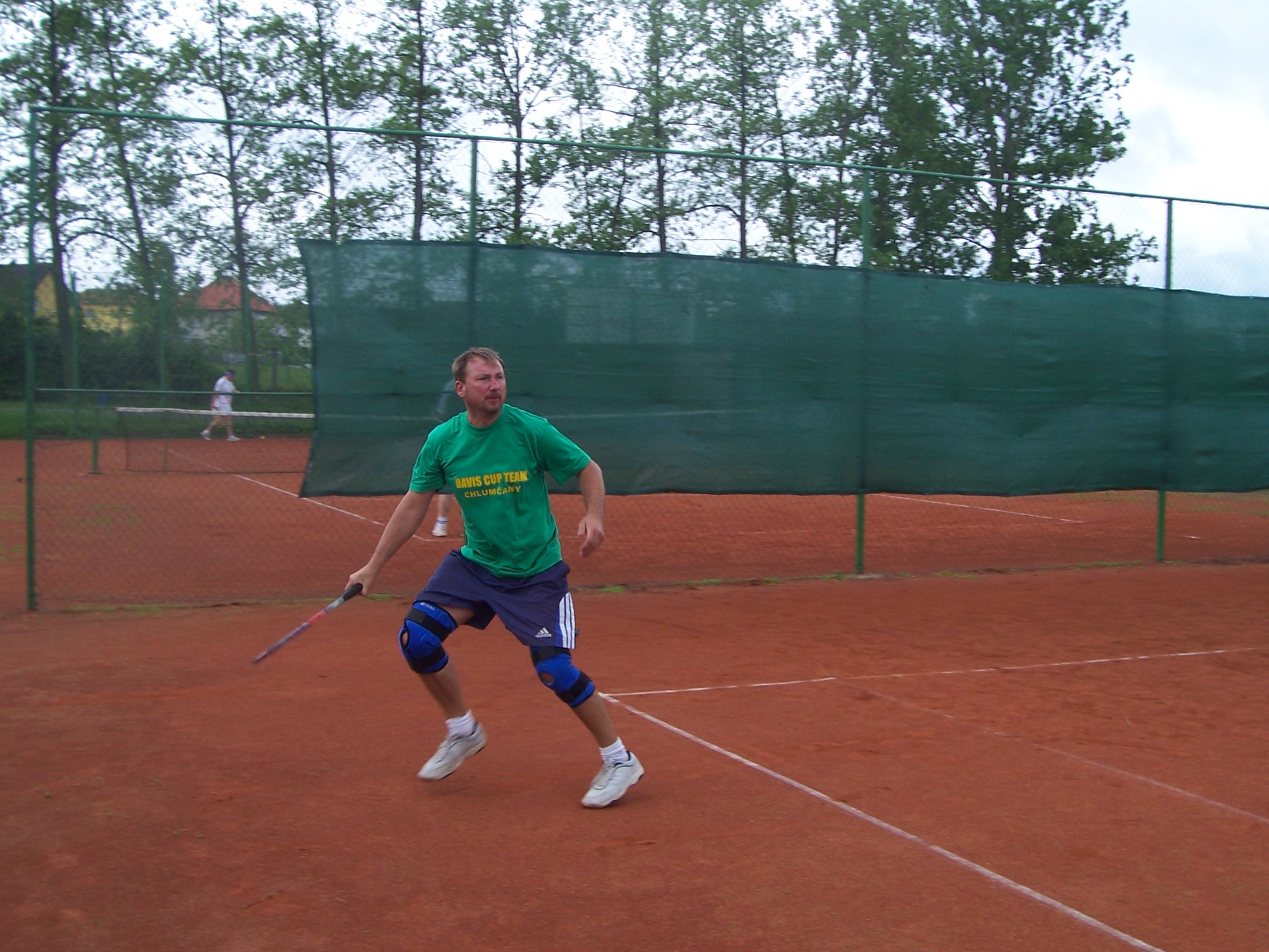 DC 2009 - V.Matýs stále není na kolenou.jpg
