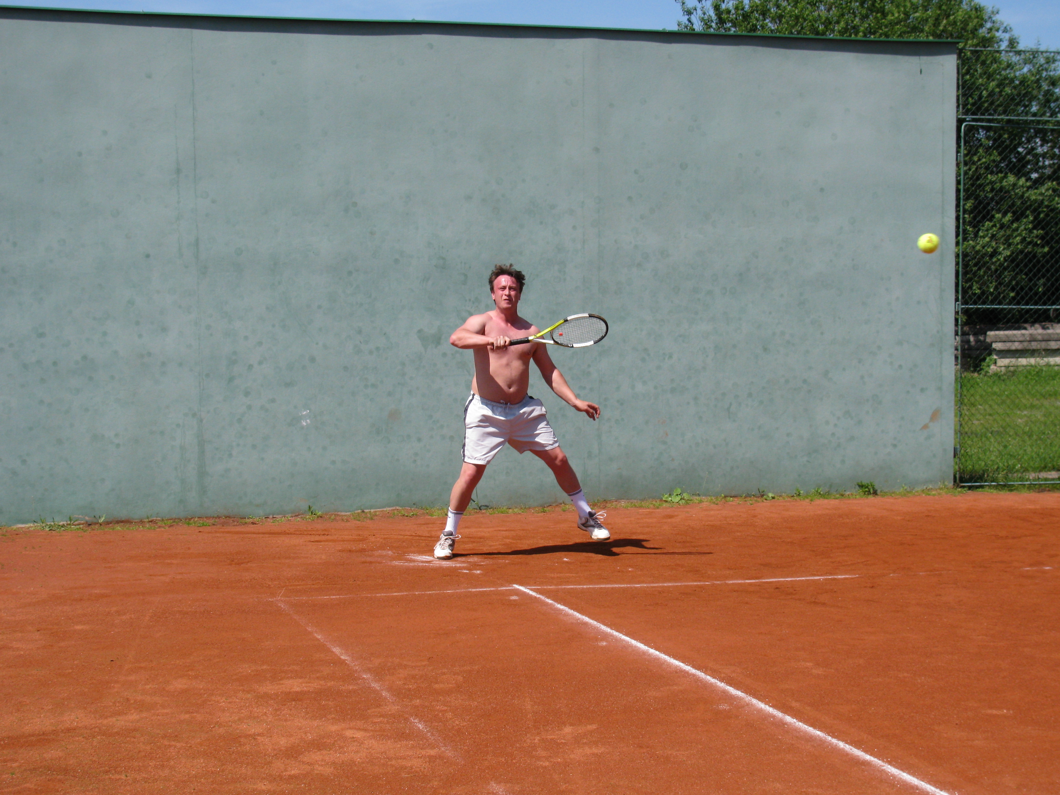 DC 2010 - Marák proti Letkovu.jpg