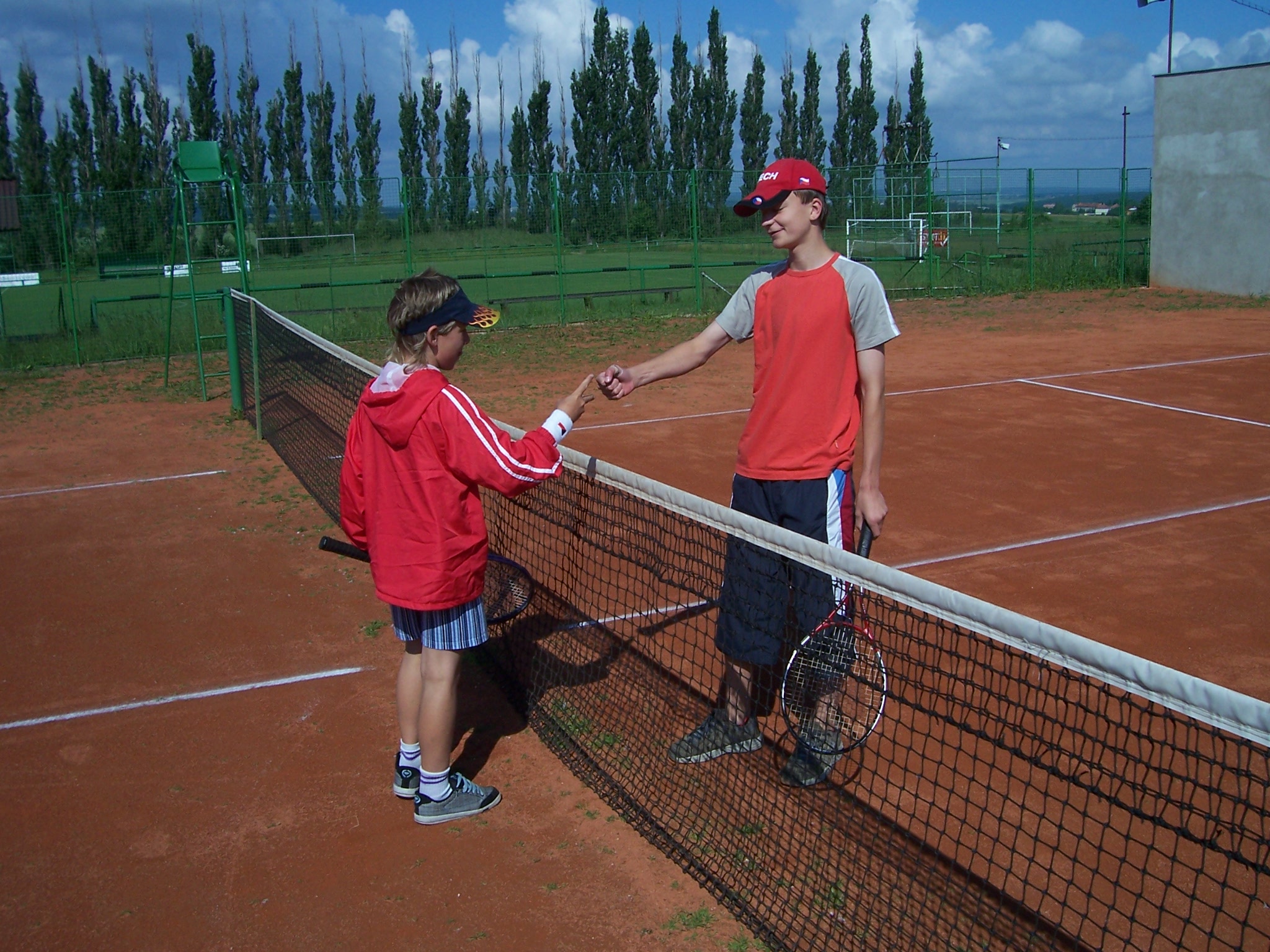 2008 - Krýsman a R.Zápotocký.jpg