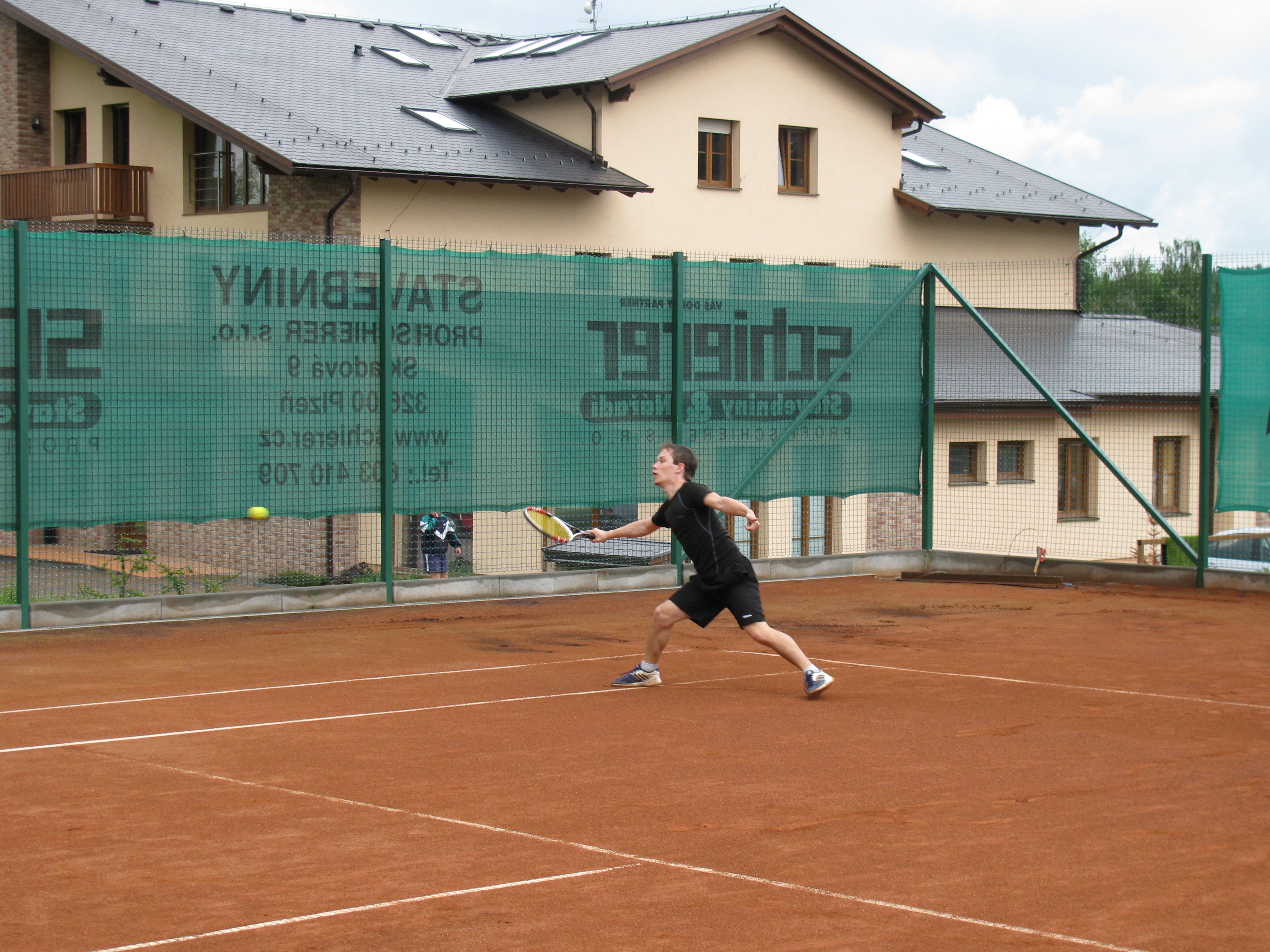 DC 2010 - P.Boháč v Letkově.jpg