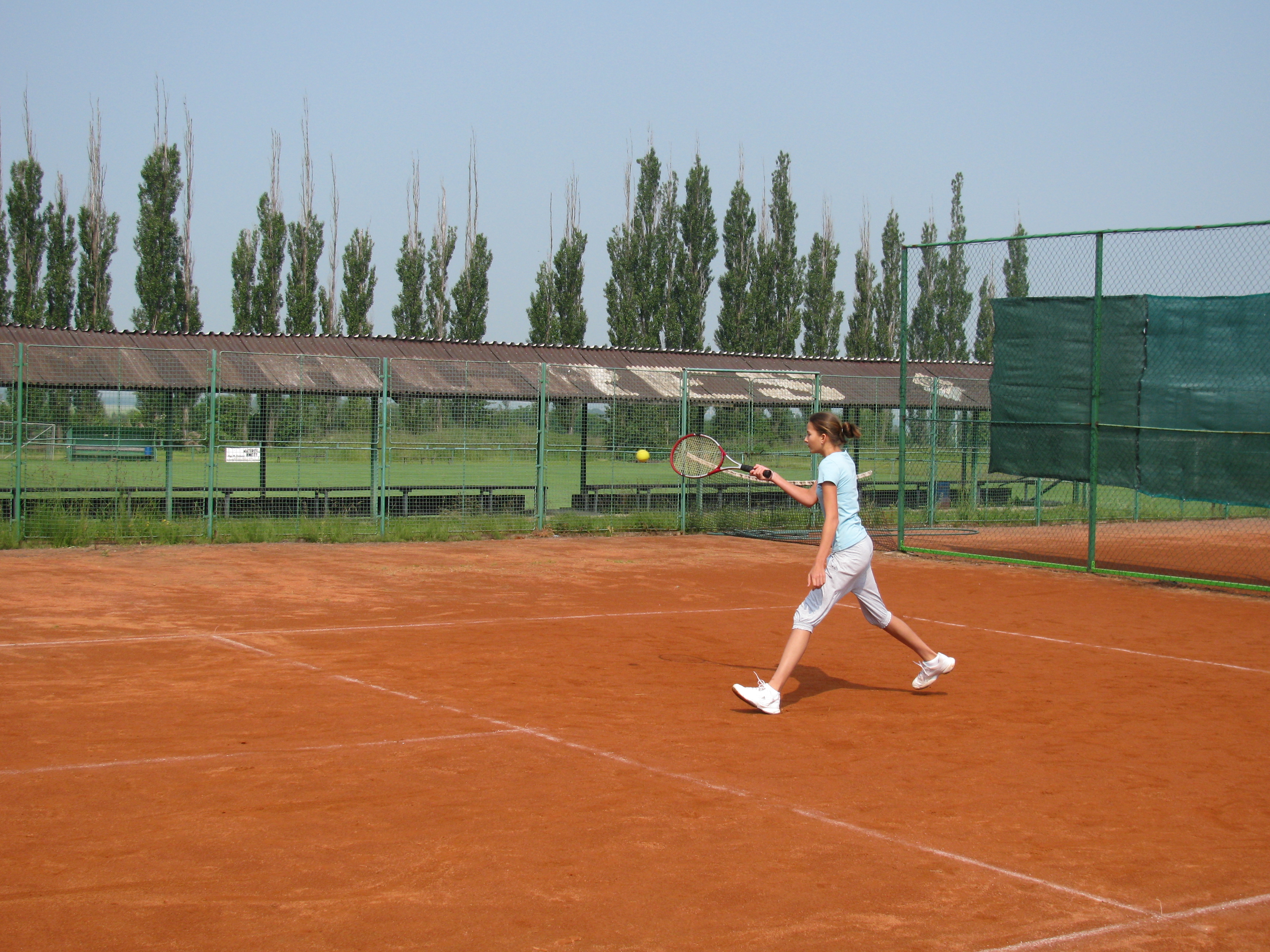 2010 - nejlepší mezi děvčaty D.Vachlová.jpg