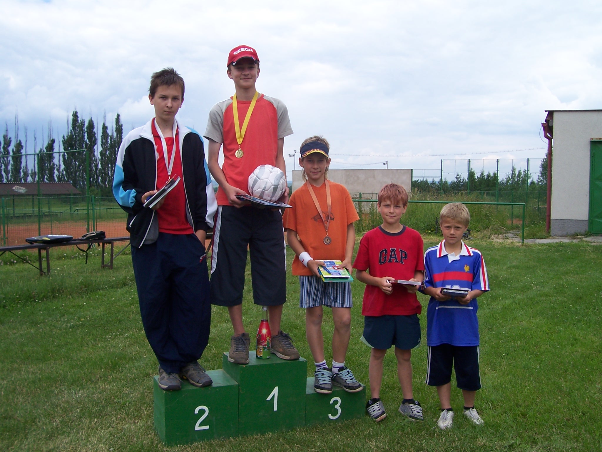 2008 - stupně vítězů.jpg