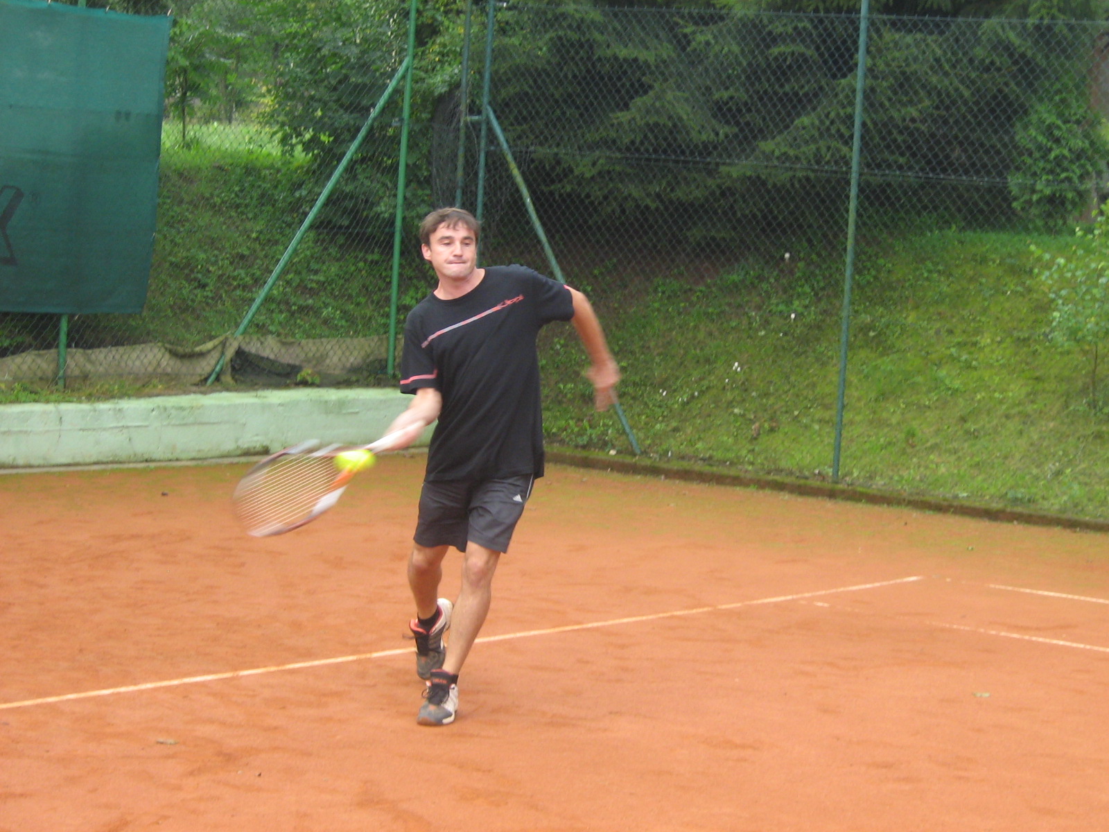 2010 - Miloslav Kozel