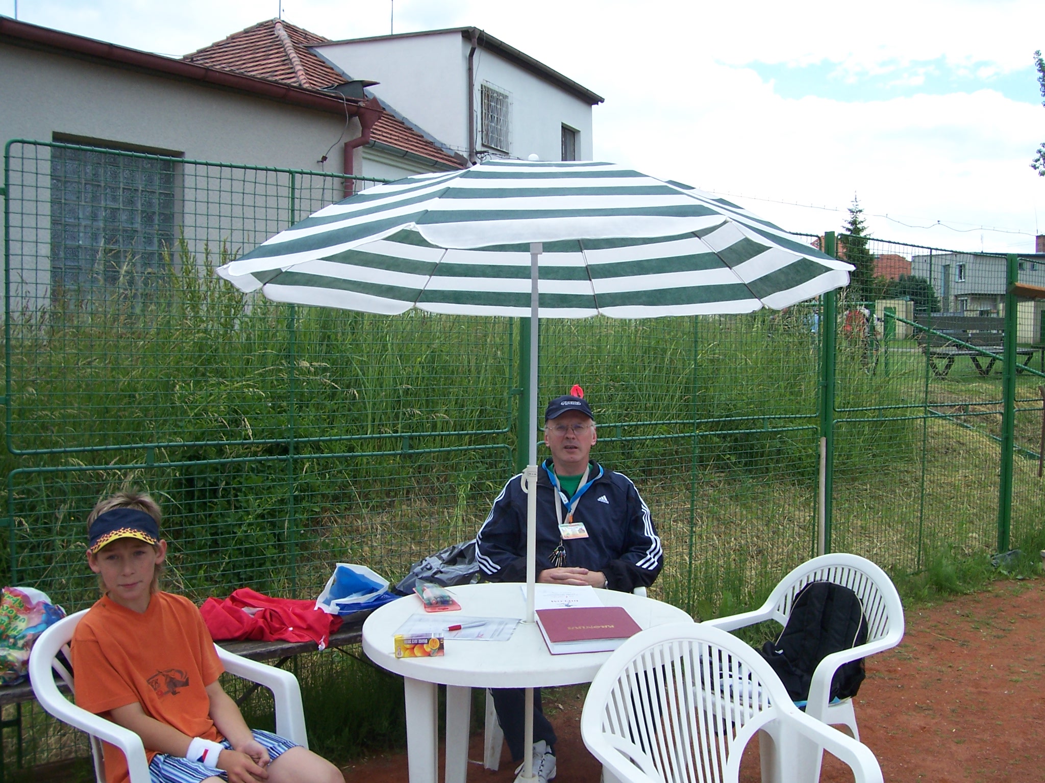 2008 -vrchní rozhodčí.jpg