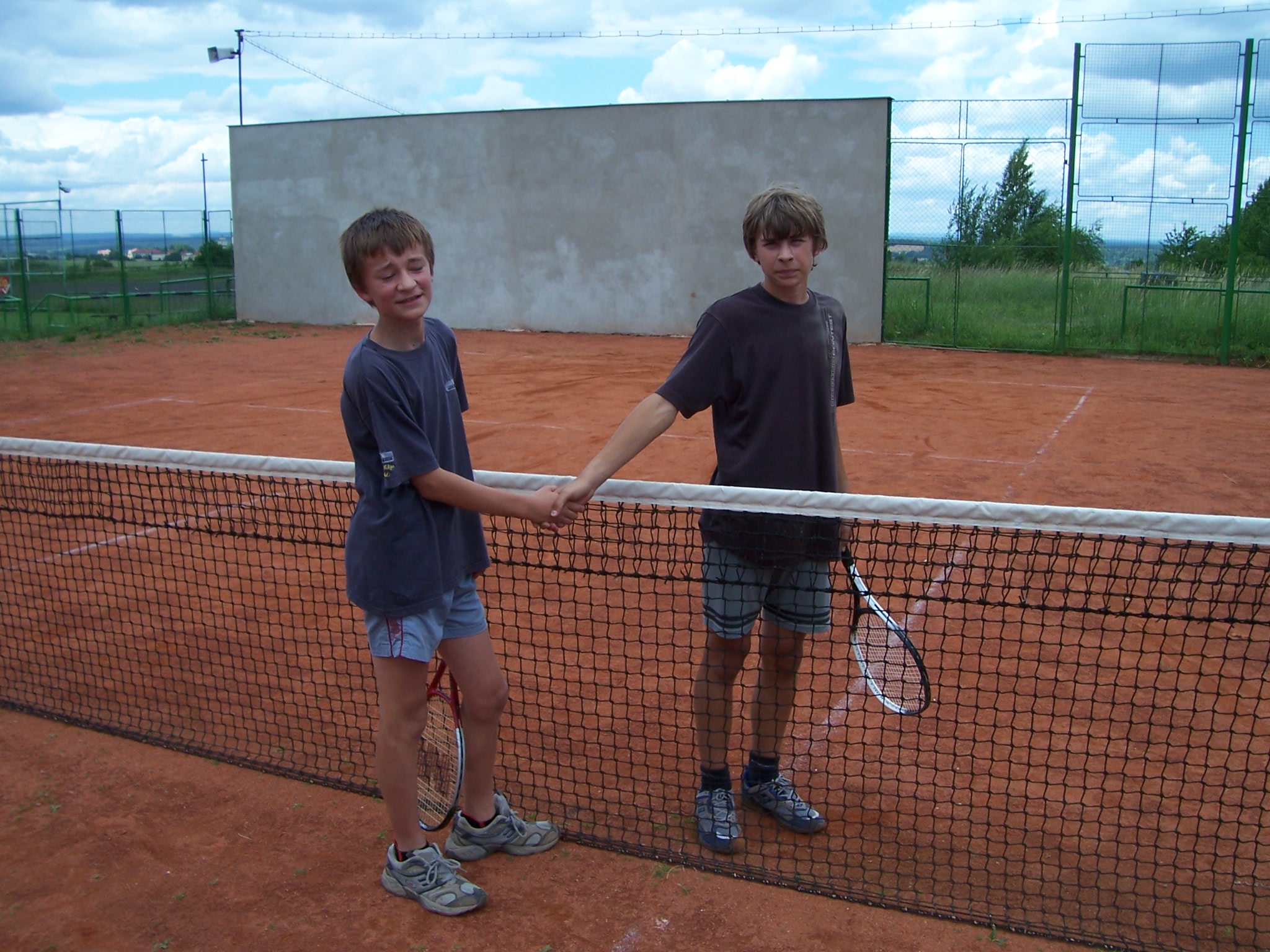 2007 - Finalisté R.Zápotocký a P.Šimána.jpg