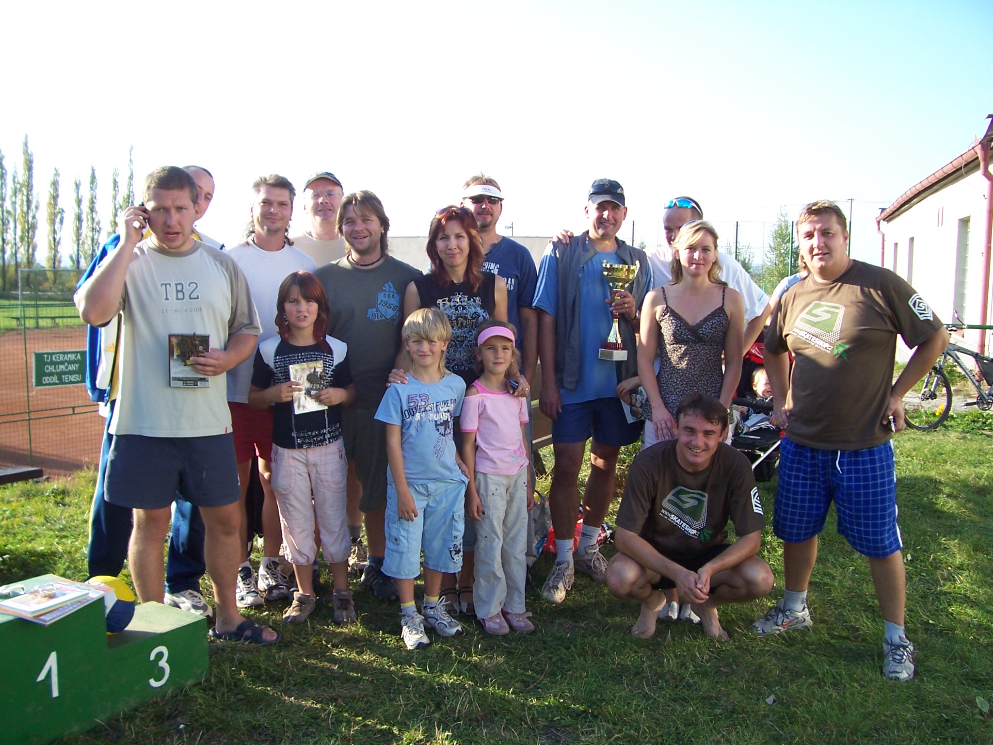 CHLC 2007 - finále deblu (společné foto).jpg