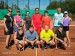 Mix Cup 2024 - účastníci turnaje